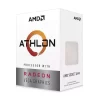 AMD Athlon™ 200GE