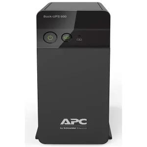 APC