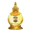 Ajmal Mukhallat Al Wafa concentrated Oriental Perfume Free From Alcohol 12ml for unisex