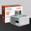 Artis 400W GOLD SMPS POWER SUPPLY UNIT