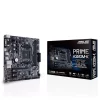 Asus PRIME A320M-K (or) 90MB0TV0-M0EAY0