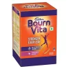 BOURNVITA Cadbury Chocolate Health Drink, 2 kg