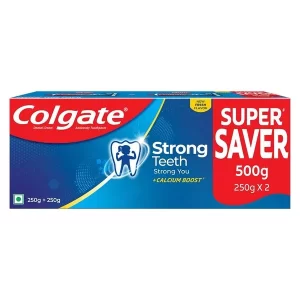 Brand Colgate Age Range (Description) Adult Special Feature Deeper reach Power Source No power Item Firmness Description Soft Colour Multicolour Material Feature Biodegradable Number of Items 1 Toothbrush head shape Round Net Quantity 4 count
