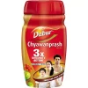 Dabur Chyawanprash – 950gm