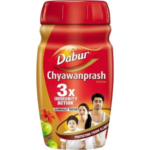 Dabur Chyawanprash – 950gm