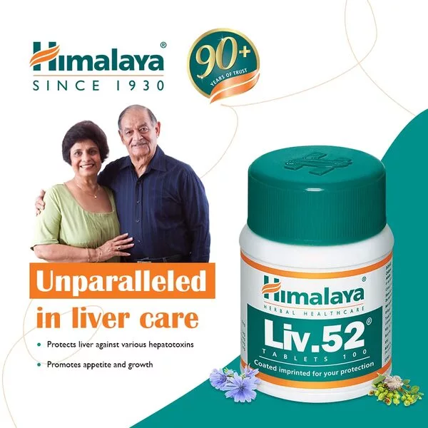 Himalaya Liv1