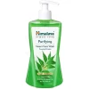 Himalaya Purifying Neem Face Wash, 400 Ml
