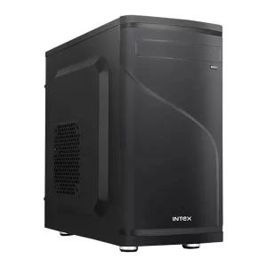 Intex IT-513