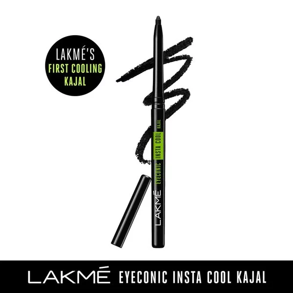 LAKMÉ Eyeconic1