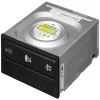 LG Internal DVD Writer