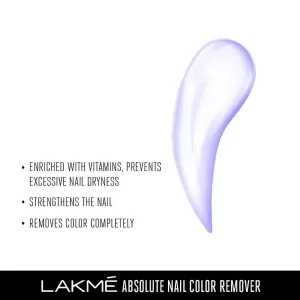 Lakmé Nail2