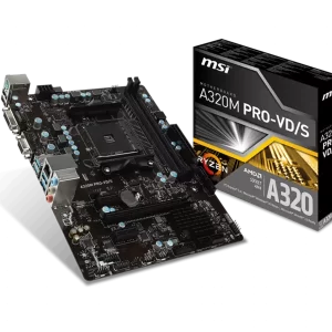 A320M PRO- VH/HDV/VD/S