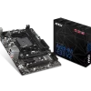 MSI – A68HM-E33 V2