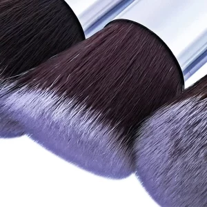 Makeup Brush Kit1