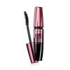 Maybelline New York Mascara, Curls Lashes, Highly Pigmented Colour