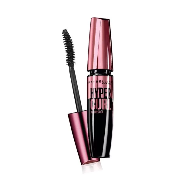 Maybelline New York Mascara