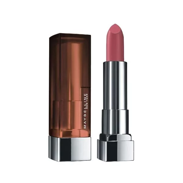 Maybelline New York Matte