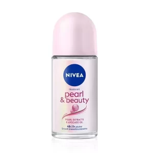NIVEA Deodorant