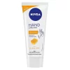NIVEA Hand Cream, Indulging Glycerin & Beeswax, 75ml
