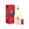 Old Spice After Shave Lotion – 150 ml (Atomizer Original)