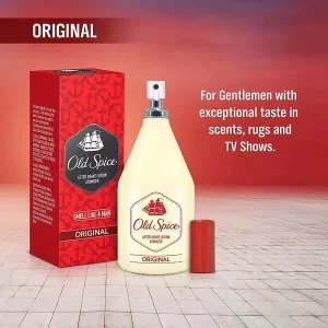 Old Spice1