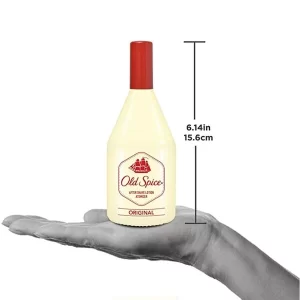 Old Spice2