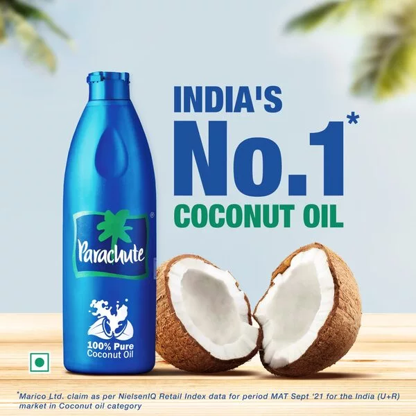 Parachute Coconut1