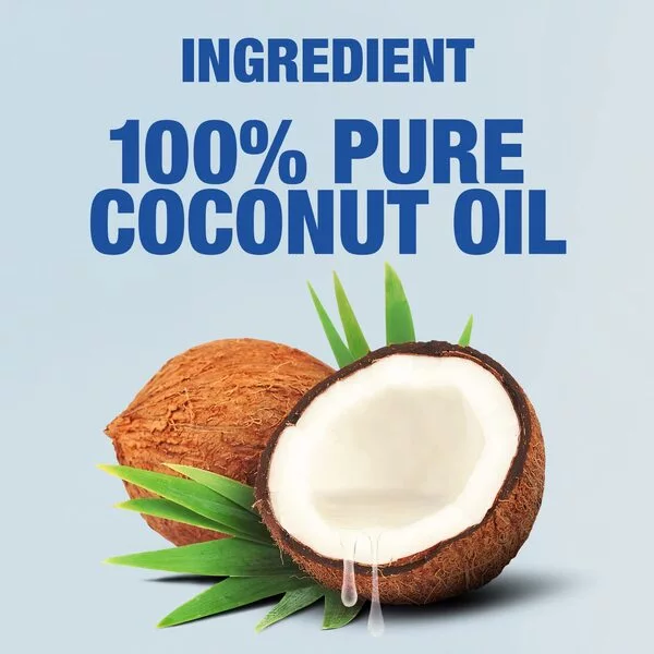 Parachute Coconut2
