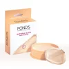 Pond’s Natural Glow Face Powder, BB Glow – 30G