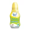 Sugar Free Natura – Sweet Drops 10ml