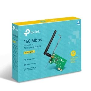 TP-Link WIFI Router