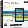 L3 EVO 120GB SSD