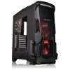 Thermaltake Versa N24