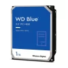 Western Digital Caviar Blue 1TB (WD10EALX)