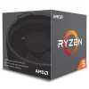AMD Ryzen™ 5 1600
