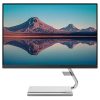Lenovo Q-Series 24 Inch (60.5Cm)
