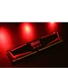 Zion BLAZE DDR4 DDR4, 2400MHz, 1.2V