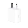 Apple 20W USB-C Power Adapter