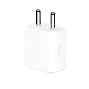 Apple 20W USB-C Power Adapter