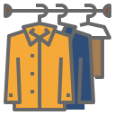 clothing_accessories