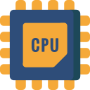 cpu