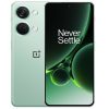 OnePlus Nord 3 5G (Misty Green)