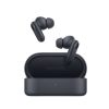 OnePlus Nord Buds 2r True Wireless in Ear Earbuds
