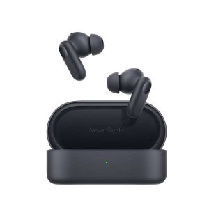 OnePlus Nord Buds 2r True Wireless in Ear Earbuds