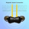 realme Buds Wireless 2 Neo Bluetooth in Ear Earphones with Mic