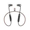 Sennheiser Consumer Audio Bluetooth Headphone