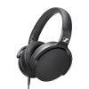Sennheiser HD 400s Wired Over The Ear Headphone with Mic