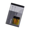BL-5C Battery for Nokia Mobile Phones