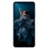 Honor 20 (Sapphire Blue)