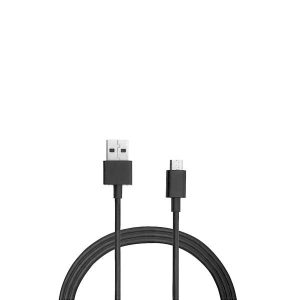 MI Type B/Micro USB 120cm fast Charging cable